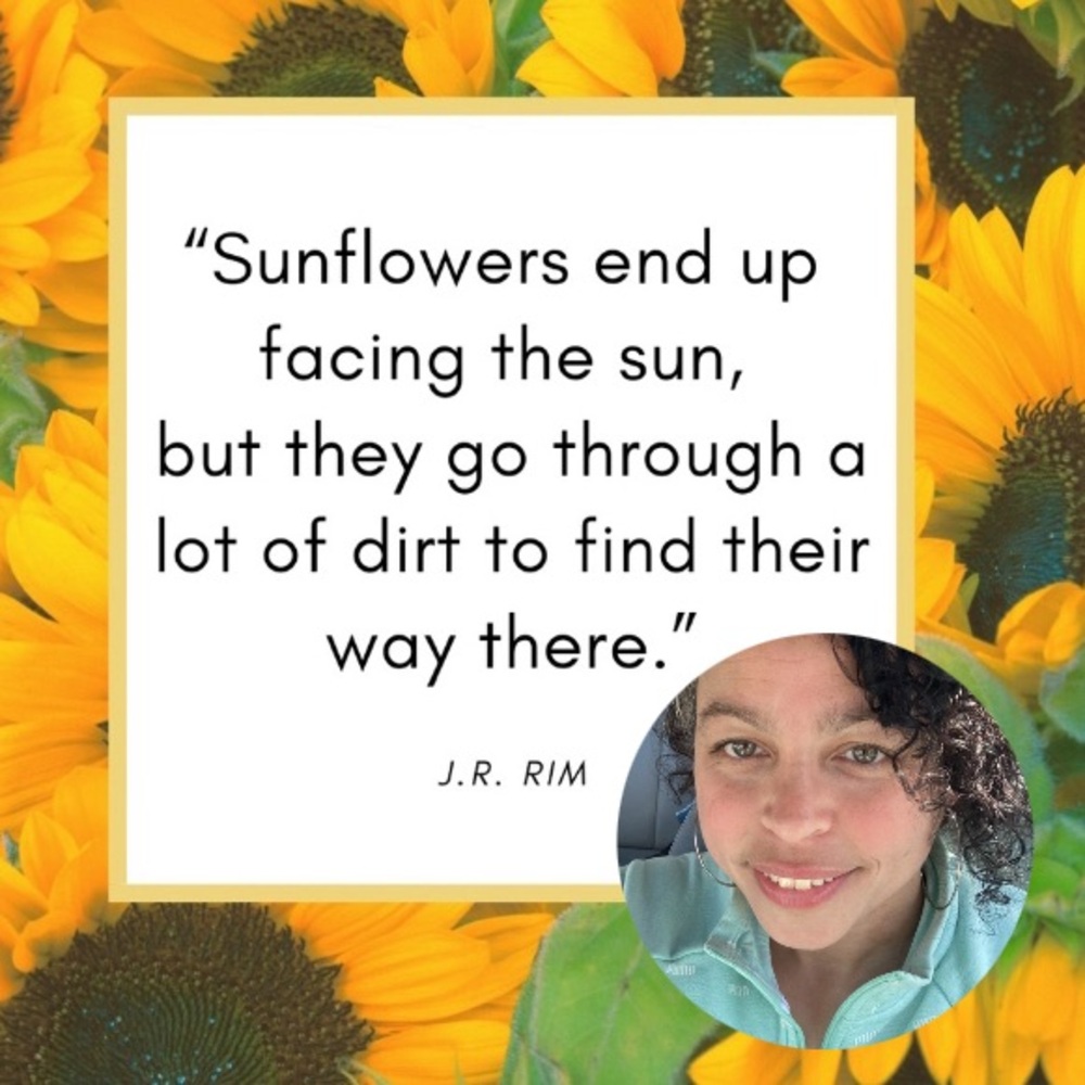 Hi!! I’m Brightmoon 🫶🏼🌻